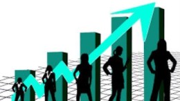 Waarom gelijkheid in de boardroom uitmaakt