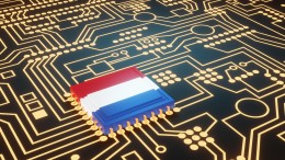 Deze Nederlandse cloudbedrijven gaan de strijd aan met de heersende techreuzen