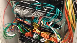 Duizenden euro's buit via keyloggers