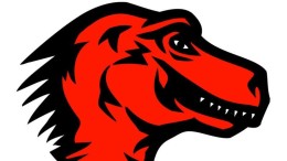 Wereldwijde Firefox-storing toont misser en macht Mozilla