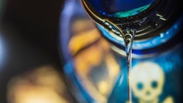 'Data-vergiftiging' door kwaadwillenden is serieus gevaar voor toekomst AI