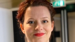 IT-held in coronatijd: Project Digitale Werkplek KB in stroomversnelling