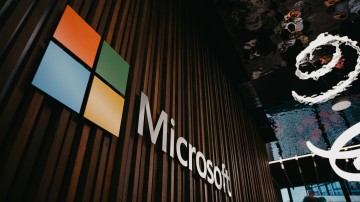 KnowBe4 sluit zich aan bij Microsoft Security Store Partner Ecosysteem