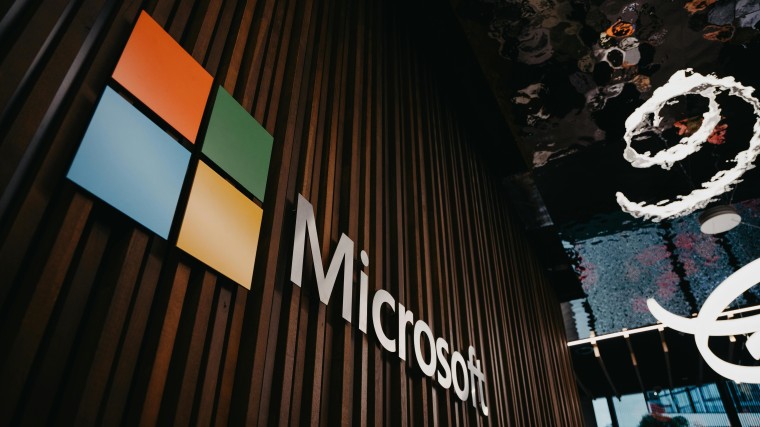 KnowBe4 sluit zich aan bij Microsoft Security Store Partner Ecosysteem