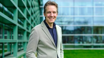 Applicatielab versnelt doorbraak neuromorphic computing