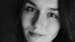 Nieuwe directeur Bits of Freedom: Evelyn Austin