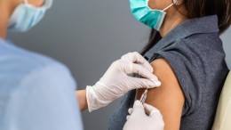 Systeem voor vaccinatieregistratie mist nog steeds veel data