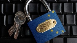 Grote platformen vanaf morgen onder verscherpt Europees toezicht