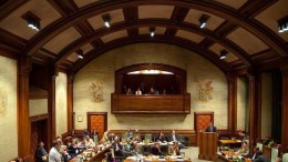 'Te weinig aandacht voor onbedoelde bijeffecten digitalisering'