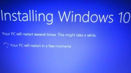 Windows 10 passeert de 700 miljoen