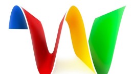 Google stopt met Wave