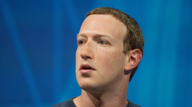Facebook-storing: pech of gerichte actie?