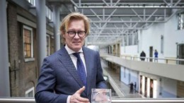 'Bouwstop datacenters staat haaks op digitaliseringsbeleid overheid'