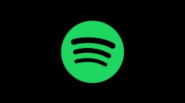 'Criminelen gebruiken Spotify om geld wit te wassen'