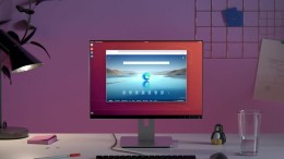 Linux krijgt eindelijk Microsoft-browser