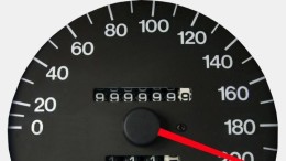 iOS 12 brengt snelheid, ook voor oudere iPhones