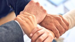 Duurzame werknemers duurzaam aan je binden? Zo doe je dat