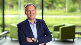 Centric ziet DNB toch wat langer blijven