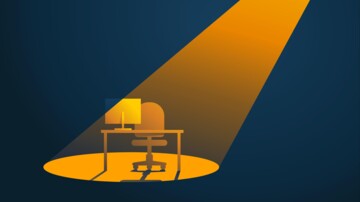 Is de ICT-professional nog nodig in het AI-tijdperk?