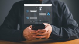 Scorebord voor AI-hallucinaties, GPT4 versus Llama en andere concurrenten