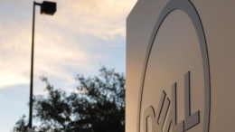 Corona-koopgolf en energieprijzen kosten nu banen bij Dell