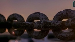 Supply Chains; een IT uitdaging?