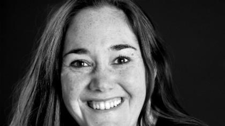 Van Heur leidt redactie AG Connect