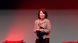 Oracle scherpt beloningsbeleid aan