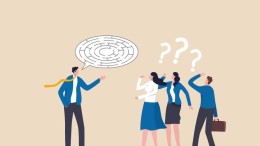 Open over algoritmes