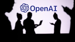 CFO OpenAI: 'tijd van SaaS is voorbij'