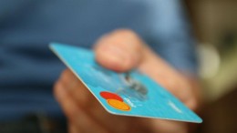 Na overwinning op Apple wil datingapp ook Google-appstore laten aanpakken