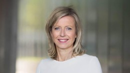 Nepnieuwsbelofte Facebook niet goed afgedekt, aldus minister