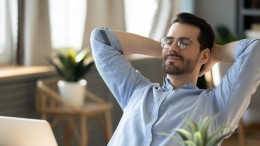 Nederland haalt doelen digitaal kompas EU met vingers in de neus