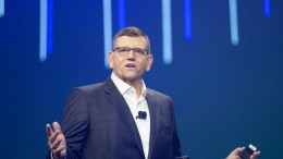 Cisco stelt meer API's beschikbaar aan ontwikkelaars