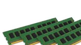 ECC-geheugen toch kwetsbaar voor Rowhammer
