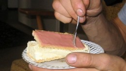 Hoe maak je een goed algoritme? Met een tompouce!