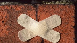 Microsoft dicht 55 lekken in patchronde