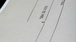 Staan uw loonstrookjes en bonnen ook online?