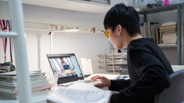 Werkt dat, jezelf leren programmeren? En hoe dan?