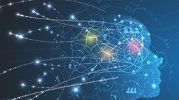 Deze computer doet wat je denkt