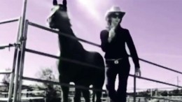 Geen obstakels voor schutter op open campus YouTube