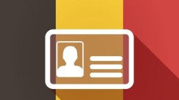 'Alle Belgen een digitale portefeuille in 2023'