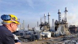 Huawei: 'Amerikaans handelsverbod heeft geen invloed op productie 5G-basisstations'