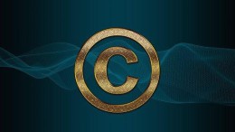 Ook blockchain kan gepatenteerd