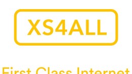 'Klantenverloop XS4ALL dreigt door integratie KPN'