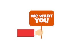 ‘Security-vacatures nauwelijks aangeklikt’