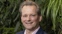 Klaag niet CIO, verdien je plaats in de board