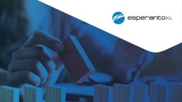 EsperantoXL nieuwe partner van low-code platformleverancier Thinkwise