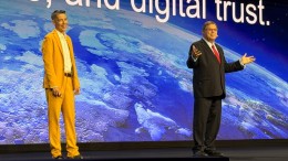 CIO’s moeten rekening houden met deze 10 techtrends, volgens Gartner