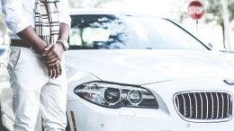 Bedrijven willen niet aan dikke salarissen voor IT'ers